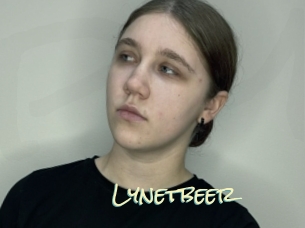 Lynetbeer