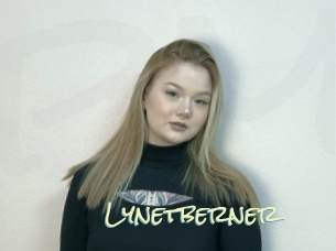 Lynetberner