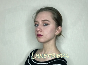 Lynetbiers