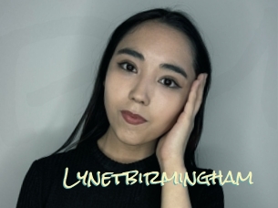 Lynetbirmingham