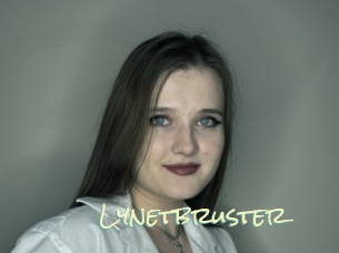 Lynetbruster