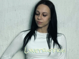Lynetbuffkin