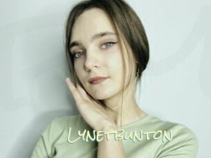 Lynetbunton