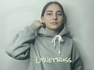 Lynetbuss