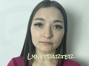 Lynetdarter