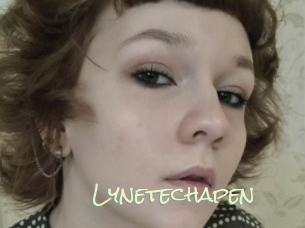 Lynetechapen