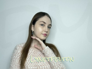 lynetfelton Porn Monkey Cash