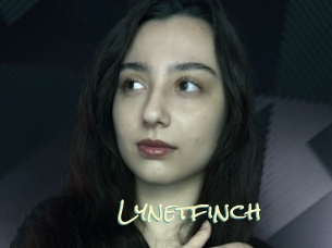 Lynetfinch