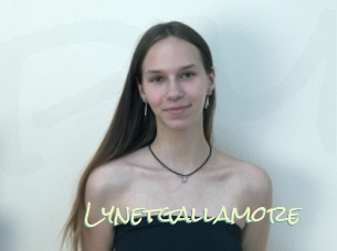 Lynetgallamore