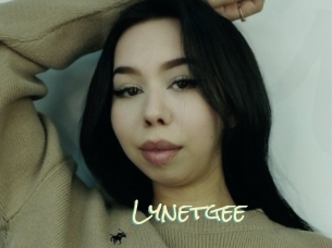 Lynetgee