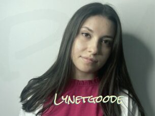 Lynetgoode