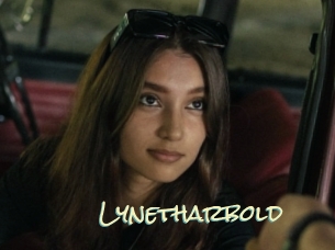 Lynetharbold