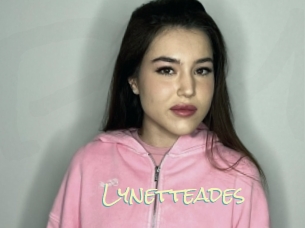 Lynetteades