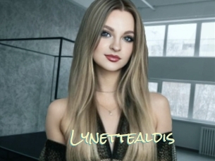 lynettealdis Porn Monkey Cash