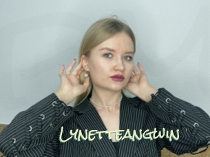 Lynetteangwin