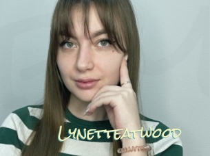 Lynetteatwood