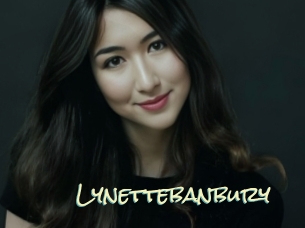 lynettebanbury Porn Monkey Cash