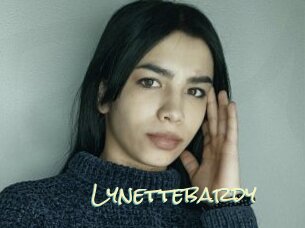 Lynettebardy