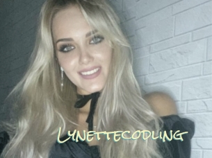 Lynettecodling