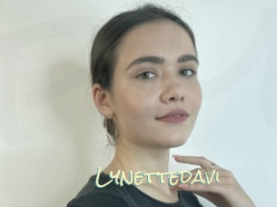 Lynettedavi