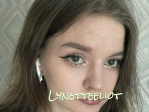 lynetteeliot Porn Monkey Cash