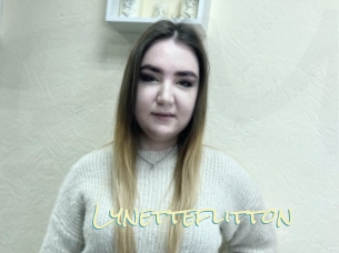 Lynetteflitton