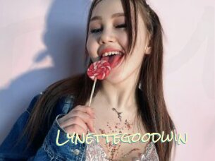 Lynettegoodwin