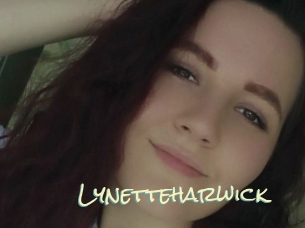 lynetteharwick Porn Monkey Cash