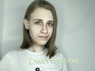 Lynettehazle