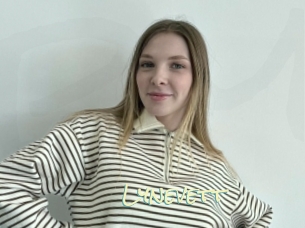 Lynevett