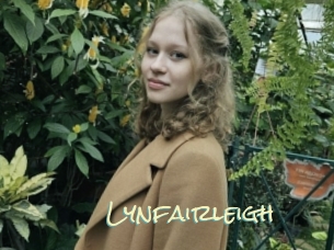 Lynfairleigh