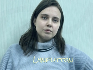 Lynflitton