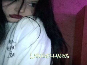 Lyngellings