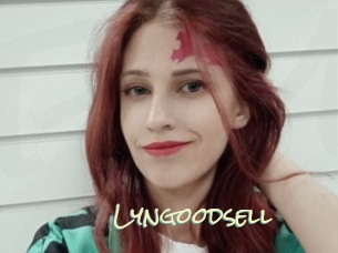Lyngoodsell