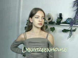 Lyngreenhouse