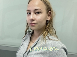 Lynhaler