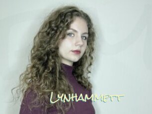 Lynhammett
