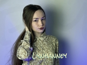 Lynhanney