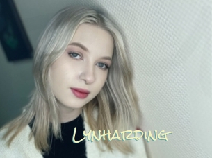 Lynharding