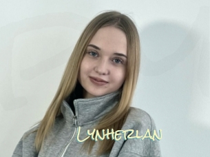 lynherlan Porn Monkey Cash