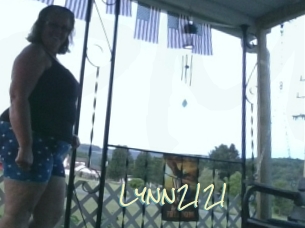 Lynn2121