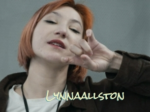 Lynnaallston