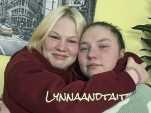 Lynnaandtait