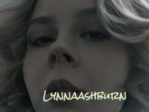 Lynnaashburn