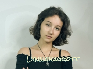 Lynnabaggott