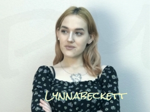 Lynnabeckett