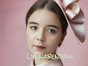 Lynnabendall