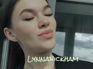 Lynnabickham