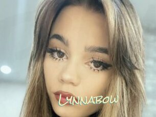 Lynnabow