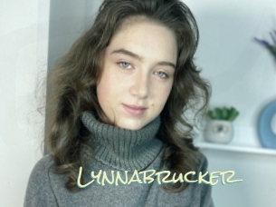 Lynnabrucker